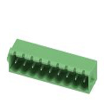 1944851 Phoenix Contact product image